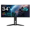 Image de Écran PC Gigabyte MO34WQC