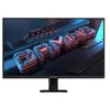Image de Gigabyte GS27QA - Écran LED - jeux - 27" - 2560 x 1440 QHD @ 180 Hz - SS IPS - 300 cd/m² - 1000:1 - 1 ms - 2xHDMI, DisplayPort