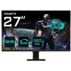 Image de Gigabyte GS27QA 27" QHD Gaming Monitor - 2560 x 1440 (QHD), 180Hz, 1ms, 300 cd/m², FreeSync, HDR ready, HDMI (2560 x 1440 pixels, 27"), Moniteur, Noir