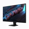 Image de Gigabyte GS27QA - Écran LED - 27" - 2560 x 1440 QHD @ 180 Hz - SS IPS - 300 cd/m² - 1000:1 - 1 ms - 2xHDMI, DisplayPort
