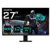 Image de Gigabyte Écran Gaming Gs27qa 27'' Qhd Ips Led 180hz