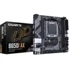 Image de Gigabyte B650I AX (AM5, AMD B650, Mini-ITX), Carte mère