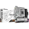 Image de Gigabyte B650M Aorus Elite AX ICE (AM5, AMD B650, mATX), Carte mère