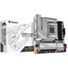 Image de Gigabyte Carte Mère B650m A Elite Ax Ice