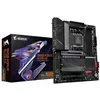 Image de Carte mère - Gigabyte B650 AORUS ELITE AX ICE
