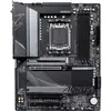 Image de Carte mère Gigabyte B650 AORUS ELITE AX V2 ATX Socket AM5 Chipset AMD B650