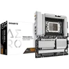 Image de GIGABYTE TRX50 AERO D carte mère AMD TRX50 Socket sTR5 TRX50 AERO D
