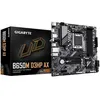 Image de Carte mère Gigabyte B650M D3HP AX micro ATX Socket AM5 Chipset AMD B650