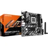 Image de Gigabyte B650M D3HP AX (AM5, AMD B650, mATX), Carte mère