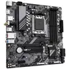 Image de Gigabyte Carte Mère B650m D3hp Ax