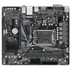 Image de Gigabyte Carte Mère H610m H V3 Ddr4