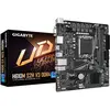 Image de Gigabyte MB GBT Intel 1700 H610M S2H V3 DDR4 (LGA 1700, Intel H610 Express, mATX), Carte mère