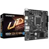 Image de GIGABYTE H610M S2H V3 DDR4 carte mère Intel H610 H610M S2H V3 DDR4