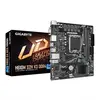 Image de Gigabyte Carte Mère H610m S2h V3 Ddr4