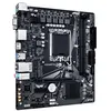 Image de Carte mère Gigabyte H610M S2H V2