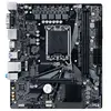 Image de Gigabyte Carte Mère H610m S2h V2