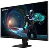 Image de Gigabyte Écran Gaming Gs27fa 27'' Full Hd Ips Led 180hz