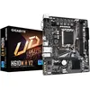 Image de Gigabyte H610M H V2 (LGA 1700, Intel H610 Express, mATX), Carte mère