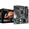 Image de GIGABYTE H610M H V2 carte mère Intel H610 Express LGA 1700 H610M H V2