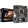Image de Gigabyte Carte Mère H610m H V2
