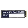 Image de Gigabyte Gen4 4000E - SSD - 250 Go - interne - M.2 2280 - PCIe 4.0 x4 (NVMe)