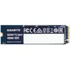 Image de Gigabyte 4000E (250 Go, M.2, M.2 2280), SSD