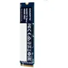 Image de Gigabyte Gen4 4000E - SSD - 500 Go - interne - M.2 2280 - PCIe 4.0 x4 (NVMe)