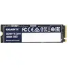 Image de Gigabyte 4000E (1000 Go, M.2 2280), SSD