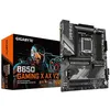 Image de Carte mère Gigabyte B650 GAMING X AX V2 ATX Socket AM5 Chipset AMD B650