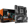 Image de Gigabyte B650 GAMING X AX V2 (AM5, AMD B650, ATX), Carte mère