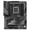 Image de Gigabyte Carte Mère B650 Gaming X Ax V2