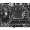 Image de Gigabyte Carte Mère H610m K V2