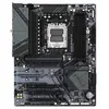 Image de Gigabyte Carte Mère B650 Eagle Ax