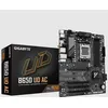 Image de Carte mère Gigabyte B650 UD AC