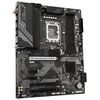 Image de Gigabyte Z790 D AX - 1.0 - carte-mère - ATX - Socket LGA1700 - Z790 Chipset - USB-C 3.2 Gen2, USB-C 3.2 Gen 1, USB 3.2 Gen 2, USB 3.2 Gen 1 - 2.5 Gigabit LAN, Wi-Fi 6, Bluetooth - carte graphique embarquée (unité centrale requise) - audio haute défini