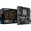 Image de Gigabyte Z790 D AX (LGA 1700, Intel Z790 Express, ATX), Carte mère