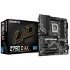 Image de GIGABYTE Z790 D AX carte mère Intel Z790 Express LGA 1700 Z790 D AX