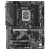 Image de Gigabyte Carte Mère Z790 D Ax