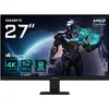 Image de Gigabyte GS27U (3840 x 2160 pixels, 27"), Moniteur, Noir