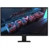 Image de GIGABYTE GS27U écran plat de PC 68,6 cm (27") 3840 x 2160 GS27U