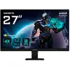 Image de Gigabyte Écran Gaming Gs27u 27'' 4k Ips Led 160hz