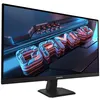 Image de Gigabyte GS27U - Écran LED - jeux - 27" - 3840 x 2160 4K UHD (2160p) @ 160 Hz - SS IPS - 350 cd/m² - 1000:1 - DisplayHDR 400 - 1 ms - 2xHDMI, DisplayPort