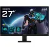 Image de Gigabyte GS27U (3840 x 2160 pixels, 27"), Moniteur, Noir
