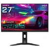 Image de Écran PC gaming GIGABYTE M27UA 27" 4K 160Hz HDR