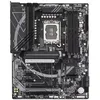 Image de GIGABYTE Z790 EAGLE Carte mère - Prend en charge les processeurs Intel Core de 14e génération, VRM 12+1+1 phases, jusqu'à 7600MHz DDR5 (OC), 3xPCIe 4.0 M.2, 2,5GbE LAN, USB 3.2 Gen 2