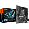 Image de Gigabyte Carte Mère Z790 Eagle