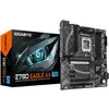 Image de Gigabyte Z790 EAGLE AX (rev. 1.x) (LGA 1700, Intel Z790 Express, ATX), Carte mère