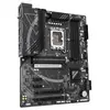 Image de Gigabyte Carte Mère Z790 Eagle Ax