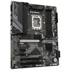 Image de Gigabyte Z790 D - 1.0 - carte-mère - ATX - Socket LGA1700 - Z790 Chipset - USB 3.2 Gen 1, USB-C 3.2 Gen2, USB-C 3.2 Gen 1, USB 3.2 Gen 2 - 2.5 Gigabit LAN - carte graphique embarquée (unité centrale requise) - audio HD (8 canaux)