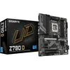 Image de Gigabyte Z790 D (LGA 1700, Intel Z790 Express, ATX), Carte mère